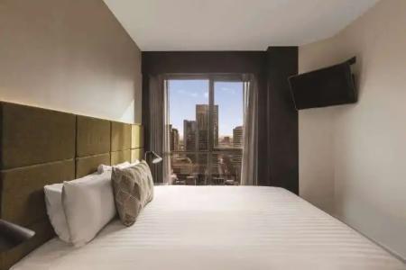 Adina Apartment Melbourne - 3