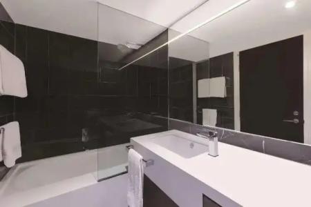 Adina Apartment Melbourne - 258