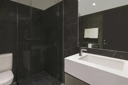 Adina Apartment Melbourne - 206