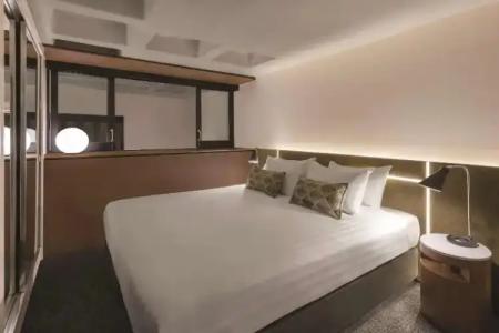 Adina Apartment Melbourne - 250