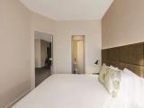 3 Bedrooms Premier Double room with balcony