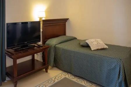 Le Cinque VIE - Guest House - 1