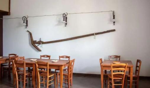 Le Cinque VIE - Guest House - 5