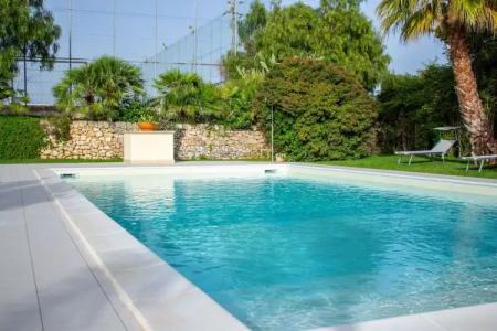 Le Cinque VIE - Guest House - 4