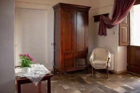 Le Cinque VIE - Guest House - 0