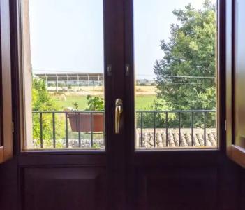 Le Cinque VIE - Guest House - 3