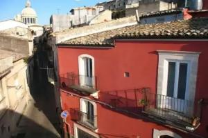 B&B L'Orto sul tetto, Ragusa