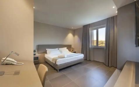 San Giorgio Palace Ragusa Ibla - 38