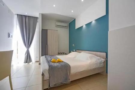 San Giorgio Palace Ragusa Ibla - 61