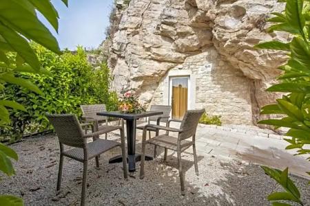 San Giorgio Palace Ragusa Ibla - 53