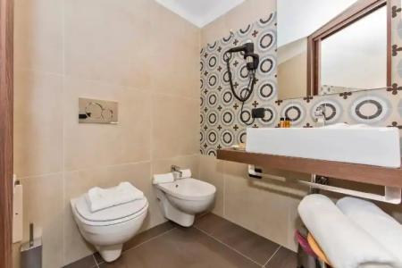 San Giorgio Palace Ragusa Ibla - 36