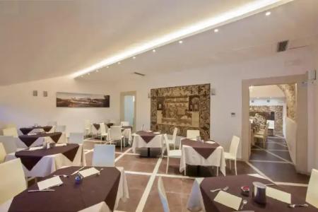 San Giorgio Palace Ragusa Ibla - 21