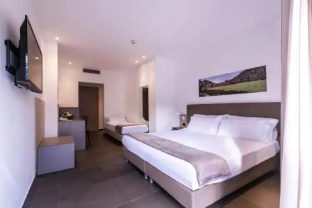 San Giorgio Palace Ragusa Ibla - 46