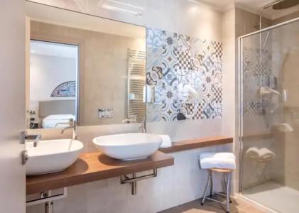 San Giorgio Palace Ragusa Ibla - 78