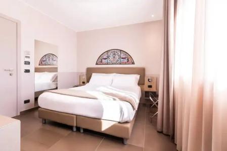 San Giorgio Palace Ragusa Ibla - 27