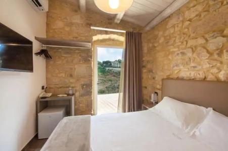 San Giorgio Palace Ragusa Ibla - 37