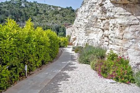 San Giorgio Palace Ragusa Ibla - 54