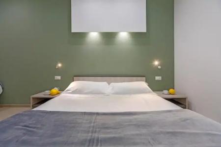 San Giorgio Palace Ragusa Ibla - 63