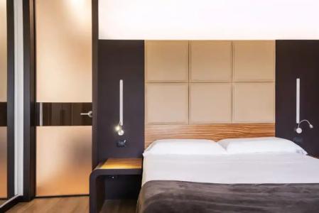 San Giorgio Palace Ragusa Ibla - 48