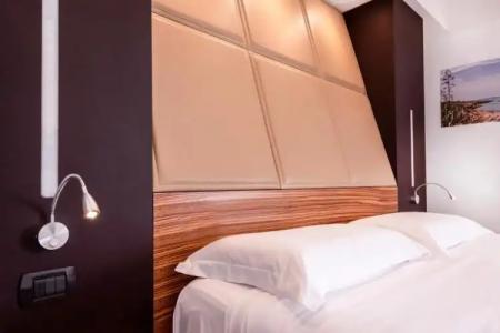 San Giorgio Palace Ragusa Ibla - 91