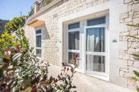 San Giorgio Palace Ragusa Ibla - 64