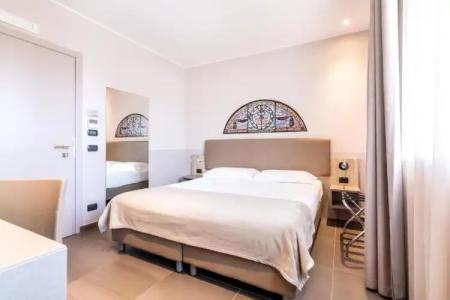 San Giorgio Palace Ragusa Ibla - 77