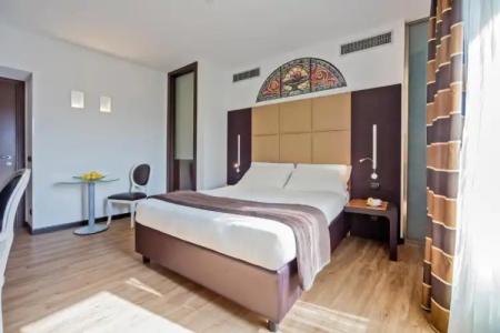 San Giorgio Palace Ragusa Ibla - 80