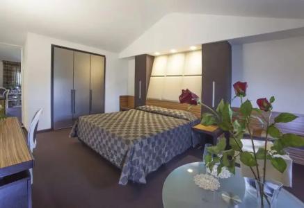 San Giorgio Palace Ragusa Ibla - 44