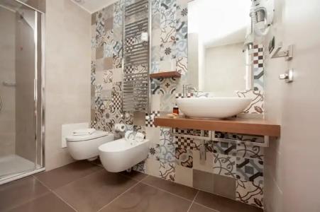 San Giorgio Palace Ragusa Ibla - 5