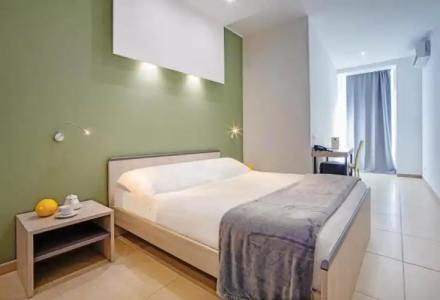 San Giorgio Palace Ragusa Ibla - 60