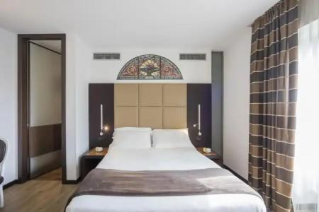 San Giorgio Palace Ragusa Ibla - 32