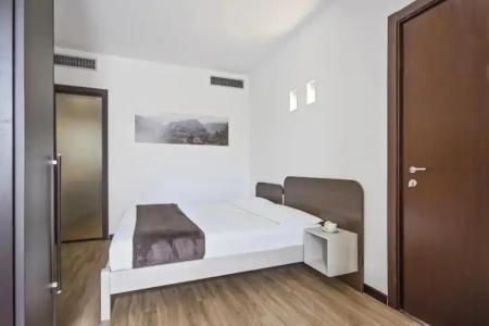 San Giorgio Palace Ragusa Ibla - 33