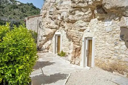 San Giorgio Palace Ragusa Ibla - 52