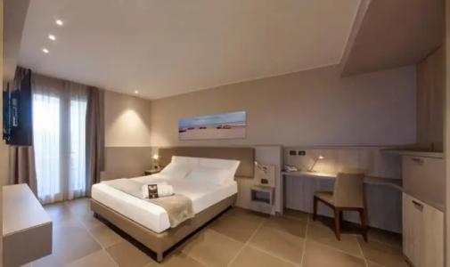 San Giorgio Palace Ragusa Ibla - 74