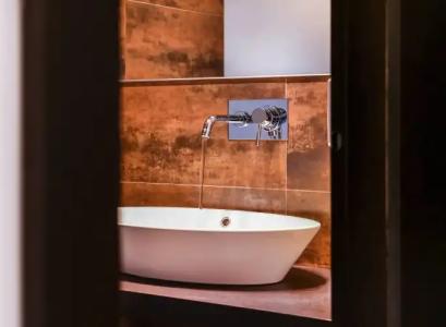 San Giorgio Palace Ragusa Ibla - 49