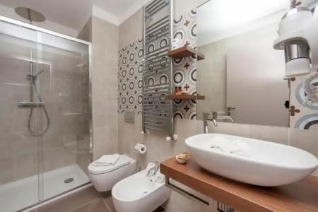 San Giorgio Palace Ragusa Ibla - 73