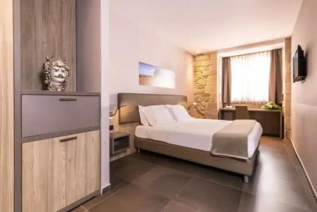 San Giorgio Palace Ragusa Ibla - 47