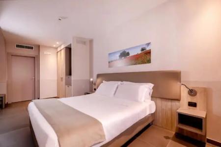 San Giorgio Palace Ragusa Ibla - 70