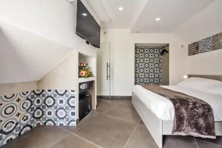 San Giorgio Palace Ragusa Ibla - 0