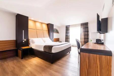 San Giorgio Palace Ragusa Ibla - 29