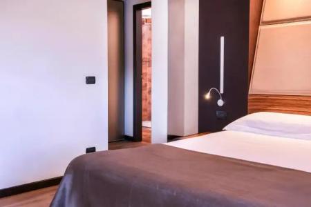 San Giorgio Palace Ragusa Ibla - 90