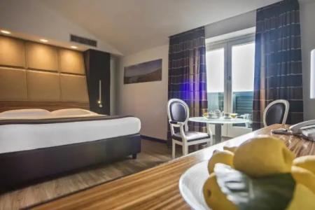 San Giorgio Palace Ragusa Ibla - 79