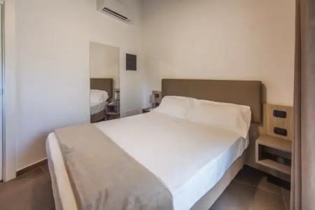 San Giorgio Palace Ragusa Ibla - 3