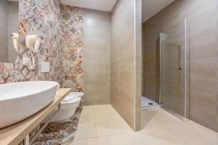 San Giorgio Palace Ragusa Ibla - 66