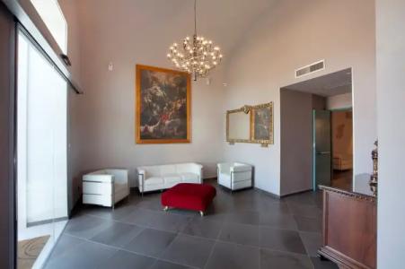 San Giorgio Palace Ragusa Ibla - 12