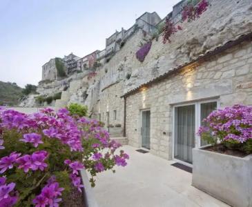 San Giorgio Palace Ragusa Ibla - 43