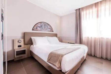 San Giorgio Palace Ragusa Ibla - 76