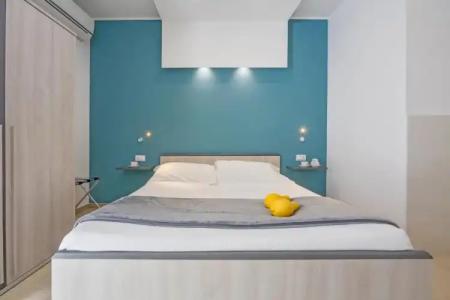 San Giorgio Palace Ragusa Ibla - 59