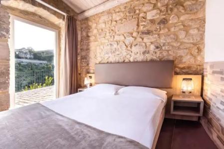 San Giorgio Palace Ragusa Ibla - 25