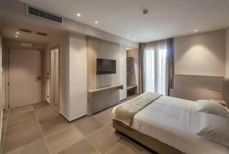 San Giorgio Palace Ragusa Ibla - 23